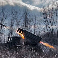Листопад 2024-го року. Українська панорама 154/263