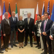 Травень 2025-го року. Українська панорама 251/397