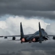 Липень 2025-го року. Українська панорама 161/494