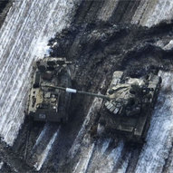 Березень 2023-го року. Українська панорама 80/170