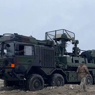Листопад 2025-го року. Українська панорама 346/419