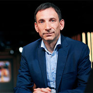 Грудень 2024-го року. Українська панорама 66/243 Грудень 2024-го року. Українська панорама 66/243