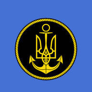Вересень 2025-го року. Українська панорама 199/401