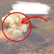 Березень 2025-го року. Українська панорама 251/314