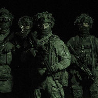 Грудень 2024-го року. Українська панорама 148/243 Грудень 2024-го року. Українська панорама 148/243