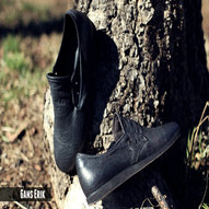 Te-Shoes, жіноче та чоловіче взуття, українське виробництво