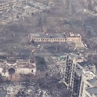 Вересень 2025-го року. Українська панорама 178/401
