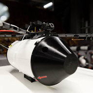 Травень 2025-го року. Українська панорама 455/397