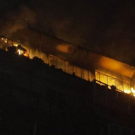 Березень 2025-го року. Українська панорама 222/314