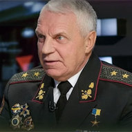 Листопад 2024-го року. Українська панорама 176/263