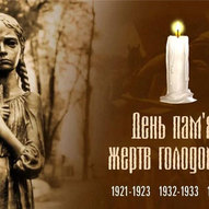 Листопад 2022-го року. Українська панорама 162/171