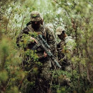 Червень 2022-го року<br />
Українська панорама<br />
Політичний паноптикум 199/194