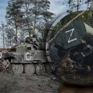 Листопад 2024-го року. Українська панорама 147/263