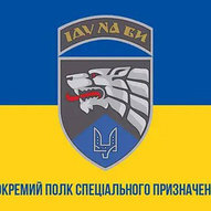 Квітень 2025-го року. Українська панорама 122/330