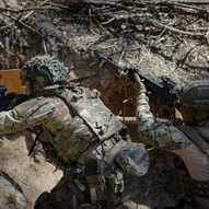 Травень 2025-го року. Українська панорама 215/397