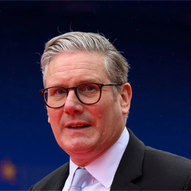 Травень 2025-го року. Українська панорама 177/397