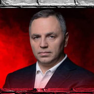 Травень 2025-го року. Українська панорама 70/397