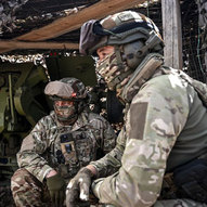 Березень 2025-го року. Українська панорама 28/314