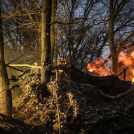 Травень 2025-го року. Українська панорама 309/397