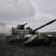 Березень 2025-го року. Українська панорама 34/314