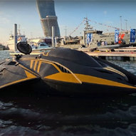 Квітень 2024-го року. Українська панорама 77/241