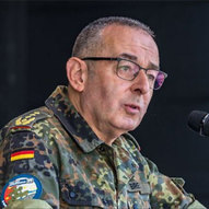 Травень 2025-го року. Українська панорама 278/397