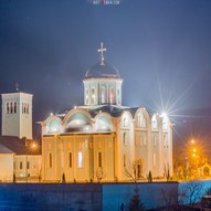 Володимир-Волинський, Україна (фото)