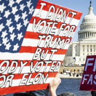 Квітень 2025-го року. Українська панорама 112/330