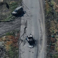 Вересень 2025-го року. Українська панорама 185/401