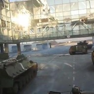 Україна, рік 2014-й. Рік Синього Дерев’яного Коня 178/229