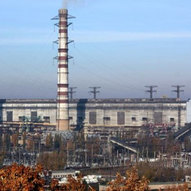 Вересень 2025-го року. Українська панорама 397/401