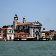 Венеція, Італія, мандрівка (фото)