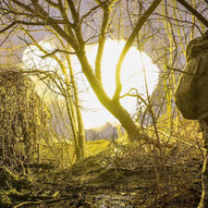 Травень 2025-го року. Українська панорама 311/397