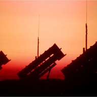 ​Червень 2025-го року. Українська панорама 131/332