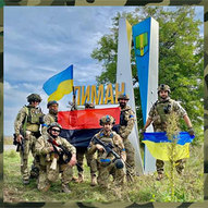 Жовтень 2022-го року<br />
Українська панорама<br />
Політичний паноптикум 121/160