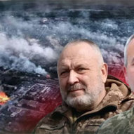 Січень 2025-го року. Українська панорама 100/344