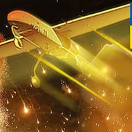 Листопад 2025-го року. Українська панорама 95/419