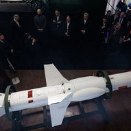Жовтень 2025-го року. Українська панорама 452/424