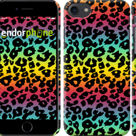 Чехли до iPhone 7 159/188