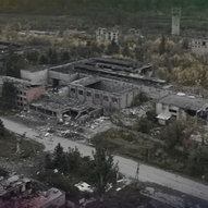 Листопад 2025-го року. Українська панорама 79/419