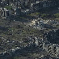 Грудень 2025-го року. Українська панорама 186/437