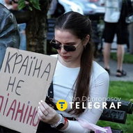 Липень 2025-го року. Українська панорама 53/494