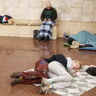 ​Червень 2025-го року. Українська панорама 310/332