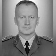 Липень 2025-го року. Українська панорама 488/494