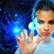 Березень 2025-го року. Українська панорама 324/314