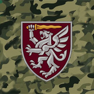 ​Червень 2025-го року. Українська панорама 190/332