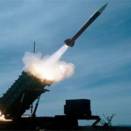 ​Червень 2025-го року. Українська панорама 92/332