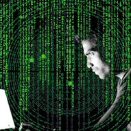 Квітень 2025-го року. Українська панорама 73/330