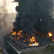 Квітень 2025-го року. Українська панорама 226/330