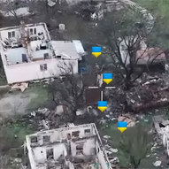 Листопад 2025-го року. Українська панорама 416/419